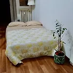 Annina Home