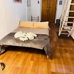 Annina Home